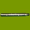 (image for) Little Genuine Wonder Delux Cutter Head Shaft L181