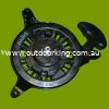 (image for) LONCIN GENUINE STARTER ASSEMBLY LC1P61FA, LC1P65FA, LC1P70FA, LC1P70F, 193490062-0001, LON193490062-0001