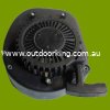 (image for) LONCIN GENUINE STARTER ASSEMBLY LC1P61FA, LC1P65FA, LC1P70F, LC1P70FA, 193490094-0001, LON193490094-0001