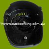 (image for) LONCIN GENUINE STARTER ASSEMBLY LC1P61FA, LC1P65FA, LC1P70F, LC1P70FA, 193490094-0001, LON193490094-0001