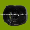 (image for) LONCIN GENUINE STARTER ASSEMBLY LC1P61FA, LC1P65FA, LC1P70F, LC1P70FA, 193490094-0001, LON193490094-0001