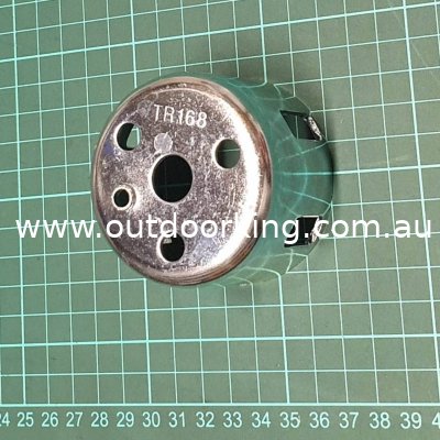 (image for) Rover Genuine Starter Pulley L193590005-0001