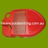 (image for) Rover Genuine Hood Fan Cover L193690006-0001