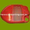 (image for) Rover Genuine Hood Fan Cover L193690006-0001