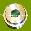 (image for) Little Genuine Wonder Double Engine Pulley L216