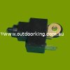 (image for) Rover Genuine Engine Kill / Stop Switch L271660026-0001, 271660026-0001