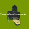 (image for) Rover Genuine Engine Kill / Stop Switch L271660026-0001, 271660026-0001