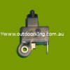 (image for) Rover Genuine Engine Kill / Stop Switch L271660026-0001, 271660026-0001