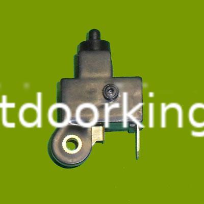 Modal Additional Images for Rover Genuine Engine Kill / Stop Switch  L271660026-0001, 271660026-0001