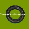 (image for) Rover Genuine Oil Seal L380650347-0001