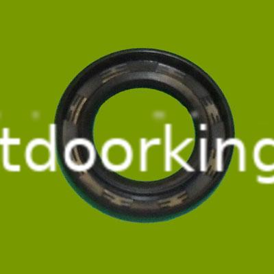 Modal Additional Images for Rover Genuine Oil Seal  L380650347-0001