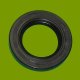 (image for) Rover Genuine Oil Seal L380650347-0001