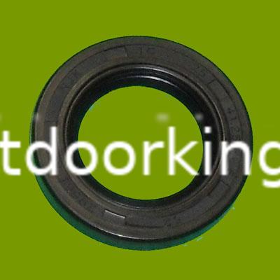 (image for) Rover Genuine Oil Seal L380650347-0001