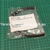 (image for) Rover Genuine Fuel 5.5x9.5x295 Tube L380750202-0001