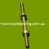 (image for) LONCIN GENUINE BOLT, STUD 6*78.5 L196, 380850002-0001, LON380850002-0001