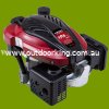 (image for) Loncin Genuine LC1P70FA Engine