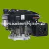 (image for) Loncin Genuine LC1P70FA Engine