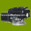 (image for) Loncin Genuine LC1P70FA Engine