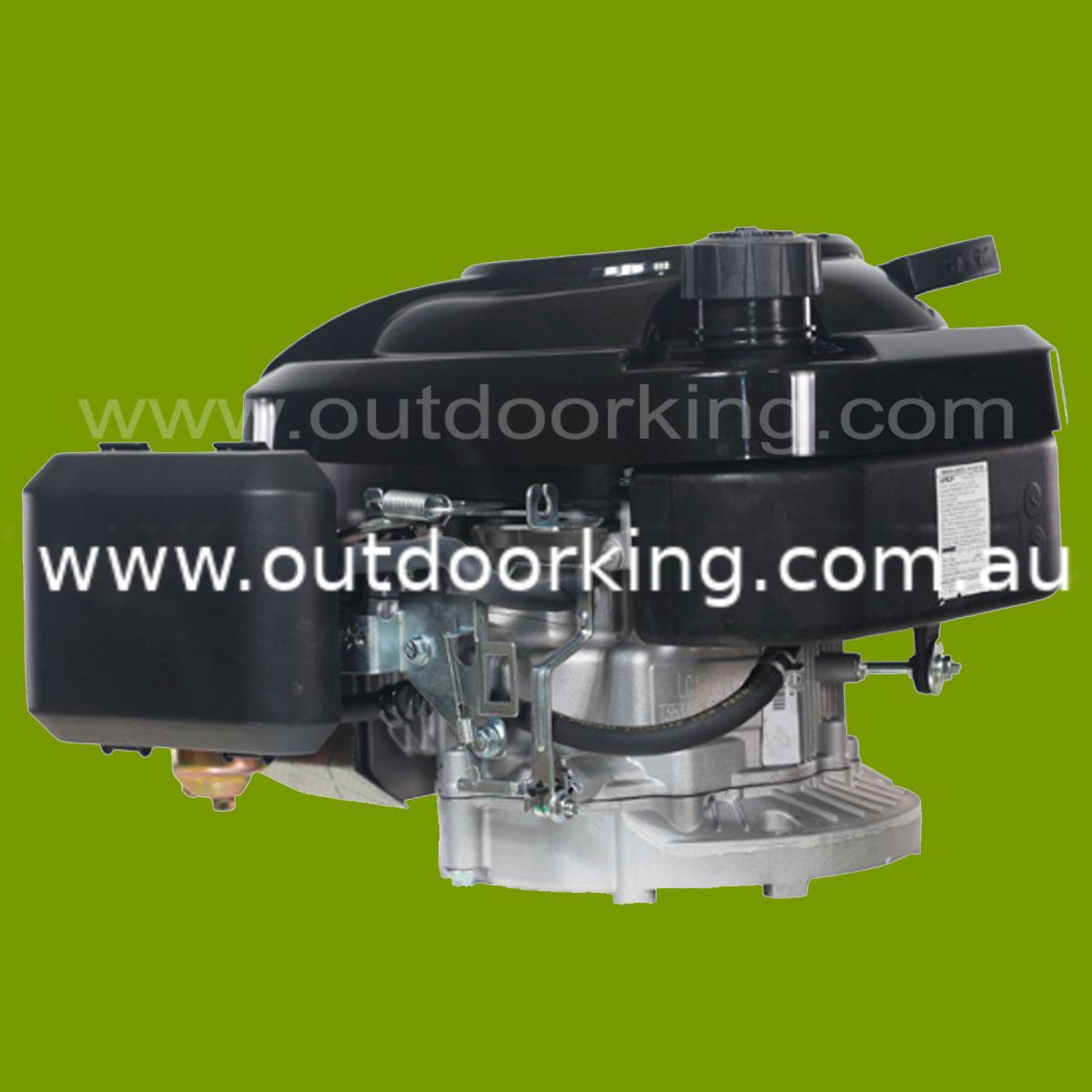 Loncin Genuine LC1P70FA Engine