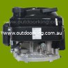 (image for) Loncin Genuine LC1P70FA Engine