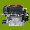 (image for) Loncin Genuine Ride On Mower LC1P92F-1 Engine