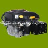 (image for) Loncin Genuine Ride On Mower LC1P92F-1 Engine