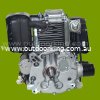 (image for) Loncin Genuine Ride On Mower LC1P92F-1 Engine