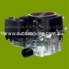 (image for) Loncin Genuine Ride On Mower LC1P92F-1 Engine