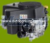 (image for) LONCIN GENUINE ENG LONCIN LC2P73F, 586CC, LC2P73F, STELC2P73F