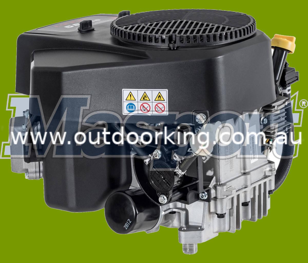 LONCIN GENUINE ENG LONCIN LC2P73F, 586CC, LC2P73F, STELC2P73F
