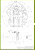 (image for) LONCIN GENUINE ENG LONCIN LC2P73F, 586CC, LC2P73F, STELC2P73F