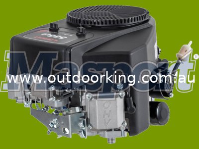 (image for) LONCIN GENUINE ENG LONCIN LC2P73F, 586CC, LC2P73F, STELC2P73F