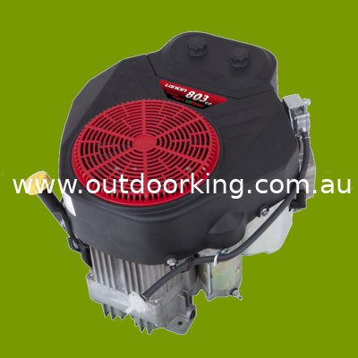 (image for) LONCIN GENUINE ENGINE LC2P82F-2 28.6MM 803CC, LC2P82F-2, STELC2P82F-2