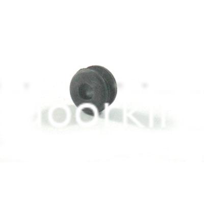 (image for) Victa High Tension Lead Grommet EN70170A