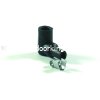 (image for) Briggs & Stratton Terminal-Spark Plug 221798, 493880, 493880S, LHL739