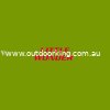 (image for) Little Wonder Genuine Spring Cutter Shaft L134