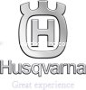 (image for) Weedeater, Craftsman, Husqvarna Genuine Starter Pulley Kit 530069400, 530071786