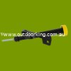 (image for) LONCIN GENUINE DIPSTICK ASSEMBLY LC2P77F, LC2P80F, LC2P82F, 110690043-T390, LON110690043-T390