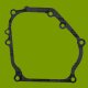 (image for) LONCIN GENUINE CRANKCASE GASKET LC168F(D)-I, LC168F(D)-II, G160F(D), G200F(D)A, 110830007-T05K, LON110830007-T05K