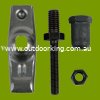 (image for) LONCIN GENUINE VALVE ROCKER ASSY SUITS 1P90F-1, LC1P90F-1, 140450041-0001, LON140450041-0001