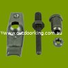 (image for) LONCIN GENUINE VALVE ROCKER ASSY SUITS IP96F, LC1P96F, 140450065-0001, LON140450065-0001