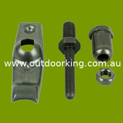 (image for) LONCIN GENUINE VALVE ROCKER ASSY SUITS IP96F, LC1P96F, 140450065-0001, LON140450065-0001