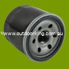 (image for) LONCIN GENUINE FITTING - OIL FILTER LC2P77F, LC2P80F, LC2P82F, 150820001-T390, LON150820001-T390, LON150350046-0002