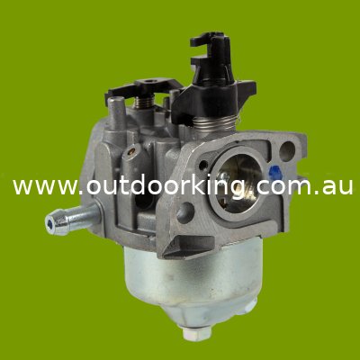 (image for) LONCIN GENUINE CARBURETTOR LC1P70FA, LC1P70FC, 170020452-0001, LON170020452-0001