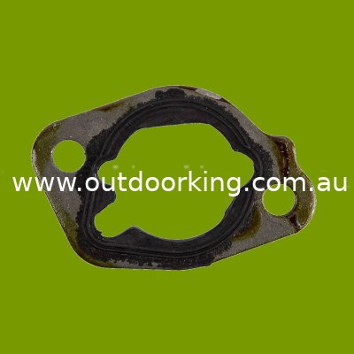 (image for) LONCIN GENUINE AIR CLEANER GASKET G160F(D), G200F(D)A , 170430065-T040, LON170430065-T040