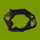 (image for) LONCIN GENUINE AIR CLEANER GASKET LC1P61FA, LC1P65FA, LC1P68FA, 170430067-0001, LON170430067-0001