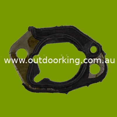 (image for) LONCIN GENUINE AIR CLEANER GASKET LC1P61FA, LC1P65FA, LC1P68FA, 170430067-0001, LON170430067-0001