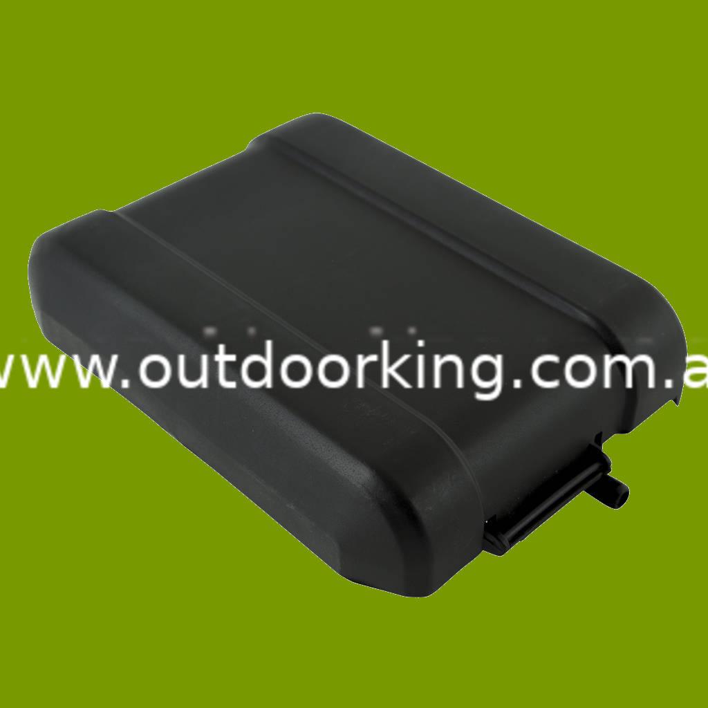 (image for) LONCIN GENUINE AIR FILTER ASSY SUITS P70, 180020335-0001, LON180020335-0001