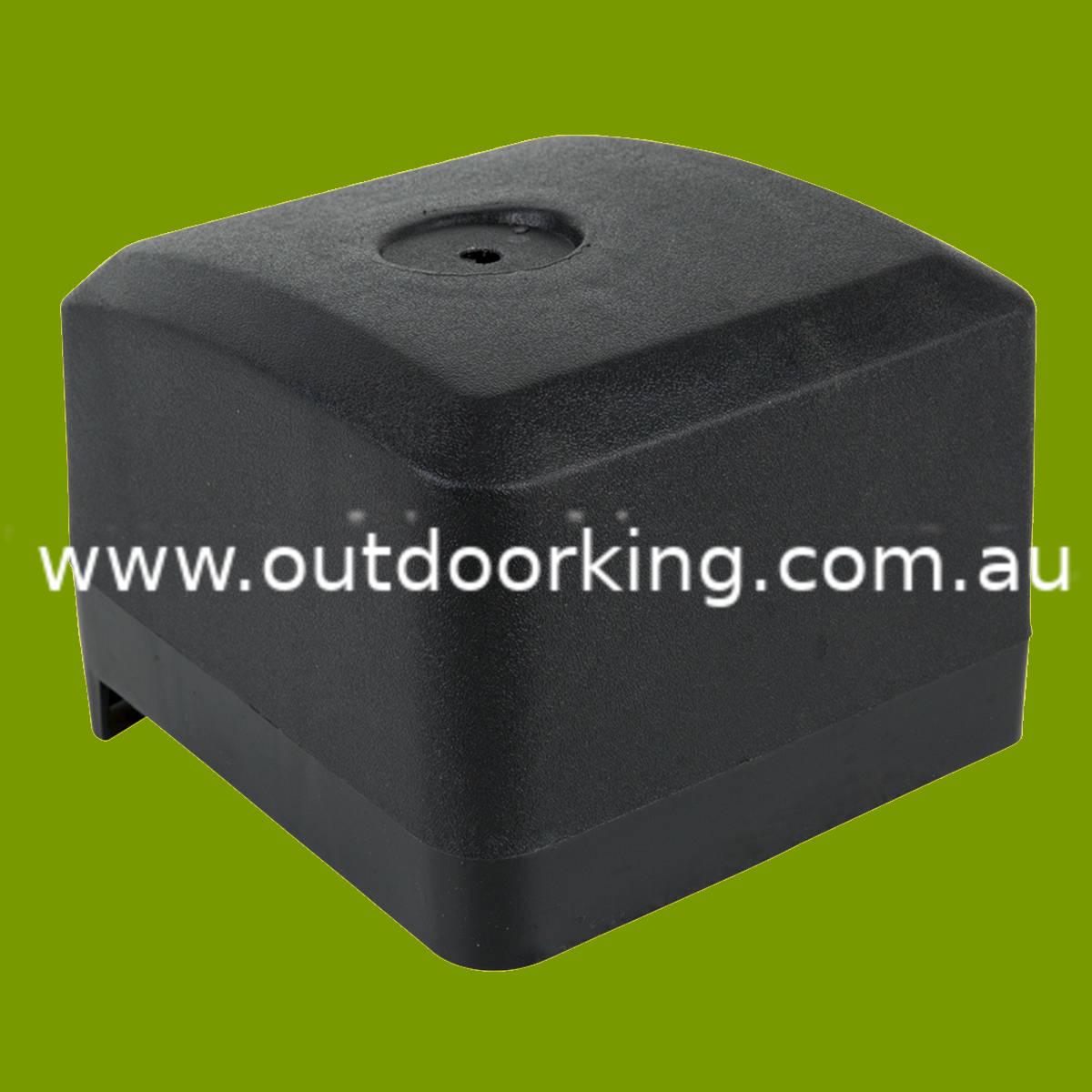 (image for) LONCIN GENUINE AIR FILTER COVER SUITS G270F, 180070089-0001, LON180070089-0001