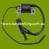 (image for) LONCIN GENUINE IGNITION COIL ASSEMBLY, 270920162-T040, LON270920162-T040